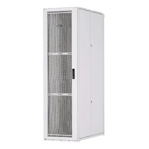 Lockers Wire